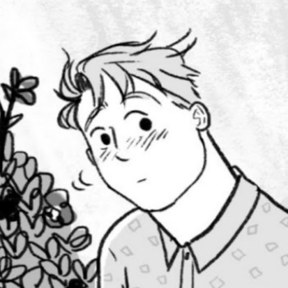 Meet your Posher, Sam - Picture 1 of 1